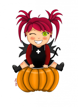http://tite-cha.cowblog.fr/images/chibihalloween-copie-2.png
